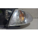 Farol Bmw 320 325 328i 330i 1999 01 Original Esquerdo 12919 Esquerdo