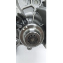Bomba D Agua Ducato 2.3 Turbo Diesel Multijet Original 10965