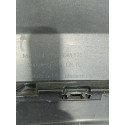 Parachoque Traseiro Ranger Rover Velar Usado Original 26832