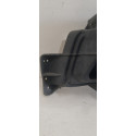 Farol Milha Hyundai I30 Direito 2009/2012 Original 24758 Preto