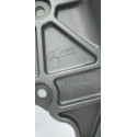 Bomba D Agua Ducato 2.3 Turbo Diesel Multijet Original 10965