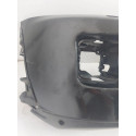 Parachoque Dianteiro Discovery 2013/2015 Origi Usado 23012 Preto