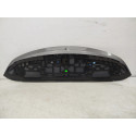 Aerofólio Mercedes A200 A250 Break Light 2014 A 2018 25885