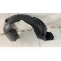 Parabarro Traseiro Direito Peugeot 308 Thp 2018 20 C 12000