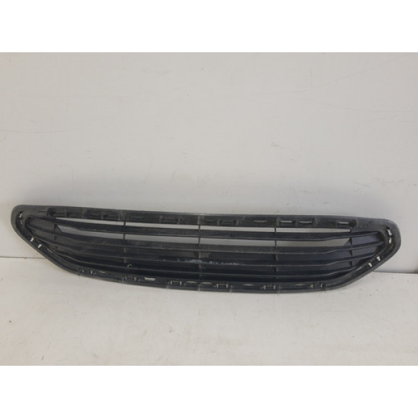 Grade Radiador Ford Ka 2014/2018 Original 21532 Fosco