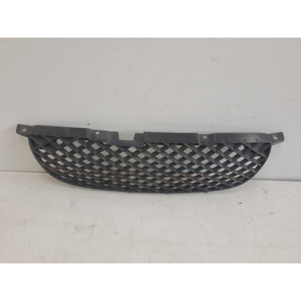 Grade Superior Interna Corsa Classic 2011/2015 Origina 21569 Fosco