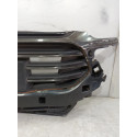 Grade Montana 2023 A 2025 Original 26842