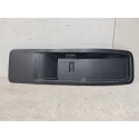Moldura Da Tampa Tras Aircross Original 26528