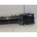 Alma Traseira Hyundai Hb20 Hatch 2013 A 2019 Original 18367