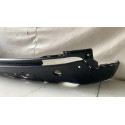 Parachoque Land Rover Discovery Sport 2015 2016 2017 11284