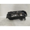 Farol Milha Esquerdo Audi A5 2013 A 2016 Original 26437 Preto