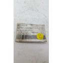 Bomba Direcao Hidraulica Bmw 325 2.5 24 Valvulas 2002 70