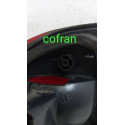 Lanterna Corsa Classic Sedan 2000 2010 Lado Esquerdo 17876 Direito