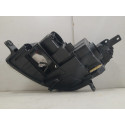 Farol Citroen C5 2005 A 2008 Direito Original 22746 Direito