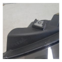 Farol Volkswagen Fox 2015 A 2021 Original 22796 Esquerdo