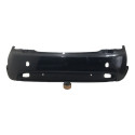 Parachoque Traseiro Mini Cooper One F55 F56 2021 Usado 24406