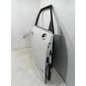 Porta Diant Direita Mini Cooper S Countryman 2011 2016 26743 Dianteira Branco