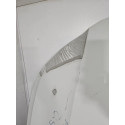 Capô Dianteiro Volvo Xc40 2023 A 2025 26464