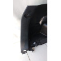 Forro Traseiro Esquerdo Kia Sorento 2015 Original 6069