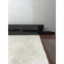 Spoiler Lateral Direito Byd Seal Usado Original 26801 Preto