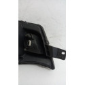Farol Renault Kwid 2017 2018 19 2020 Esquerdo Original 18029 Esquerdo