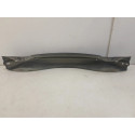 Alma Reforço Para-choque Volvo S60 2011 Original 21857