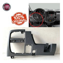 Acabamento Tampa Caixa Fusível Ducato Boxer Esquerdo 10194