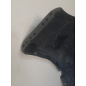 Parachoque Dianteiro Evoque 2015/2019 Original Usado 24142 Preto