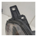 Farol Citroen C5 2005 A 2008 Direito Original 22746 Direito