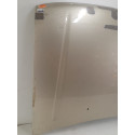 Capo Do Nissan Pathfinder 1996 A 1999 Original 1344