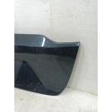 Aplique Moldura Tampa Traseira Hrv 2023 2024 2025 Usado 26643 Azul