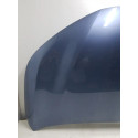 Capo Toyota Yaris Sedan 2019 A 2021 Original 22251
