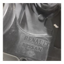 Farol Renault Logan 2007/2010 Original Direito 22818 Direito