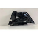 Lanterna Volvo S90 2023 Com Detalhe Na Lente Esquerdo 19063 Esquerdo