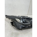 Farol Direito Corolla 2020 A 2025 Original 26707 Direito/passageiro