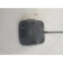 Tampa Reboque Lexus Es 350 Original 24301