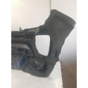 Parachoque Dianteiro Evoque 2015/2019 Original Usado 24142 Preto