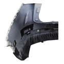 Parachoque Traseiro Gwm Haval H6 2021 A 2025 Usado 26460