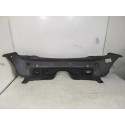 Parachoque Traseiro Mini Cooper S 2015 A 2019 Original 25830