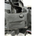 Farol Esquerdo Corolla 2020 A 2025 Original 26695 Esquerdo/motorista