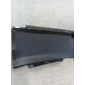 Acabamento Tampa Tras Peugeot 3008 2011/2016 Original 26852 Cinza