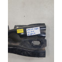 Alma Reforço Para-choque Volvo S60 2011 Original 21857