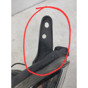 Farol Esquerdo Tiggo 5x 2022 2023 2024 Orig Recuperado 26451 Esquerdo/motorista
