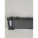 Grade Dianteira Inferior Freelander 2008/12 Original 21453 Fosco
