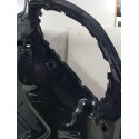 Capo Mini Cooper Countryman 2017/2021 Original 24953