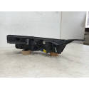 Farol Direito Hyundai Creta 2025 2026 Plugue Azul Usado Original 26859 Direito/passageiro