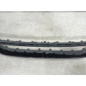 Moldura Parachoque Jaguar F-pace 2021 A 2025 Original 26555