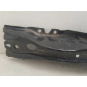 Alma Reforço Para-choque Volvo S60 2011 Original 21857