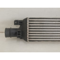Intercooler Audi Q3 2.0 2012/2015 Original 24334