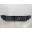 Grade Peugeot Expert Usado Original 26825 Preto Cinza